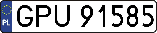GPU91585