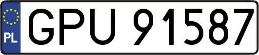 GPU91587