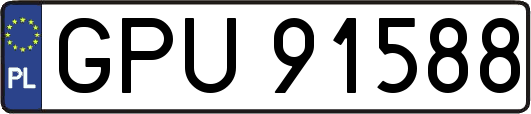 GPU91588