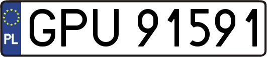 GPU91591