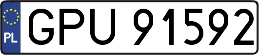 GPU91592