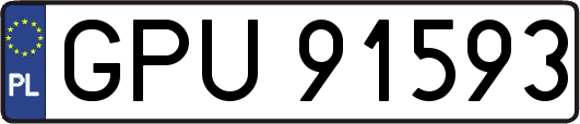 GPU91593