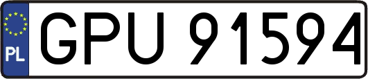 GPU91594
