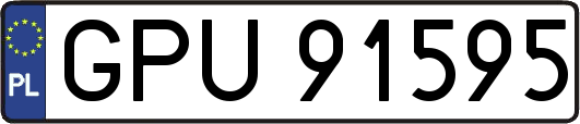 GPU91595