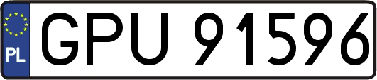 GPU91596
