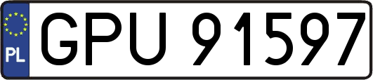 GPU91597