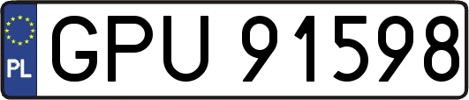 GPU91598