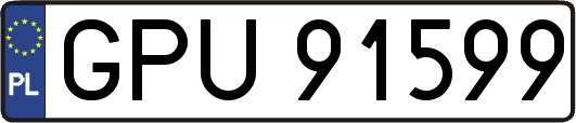 GPU91599