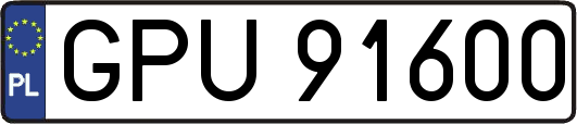 GPU91600