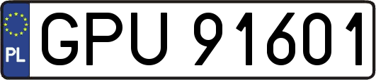 GPU91601