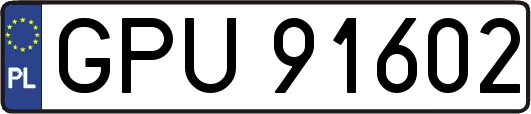 GPU91602