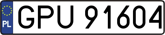 GPU91604