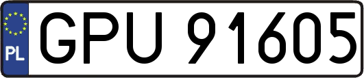 GPU91605