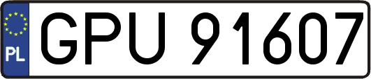 GPU91607