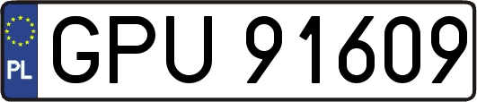 GPU91609