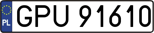 GPU91610