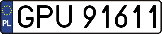 GPU91611