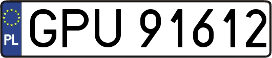 GPU91612