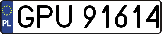 GPU91614