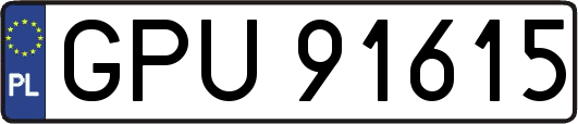 GPU91615