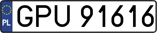 GPU91616