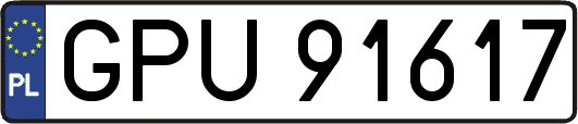 GPU91617