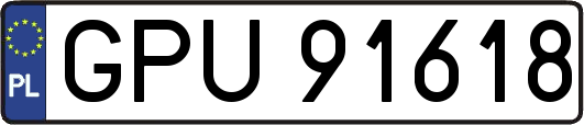 GPU91618