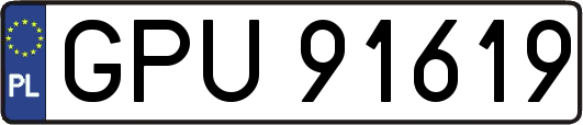 GPU91619