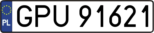 GPU91621