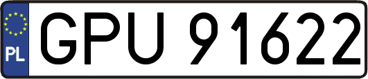 GPU91622