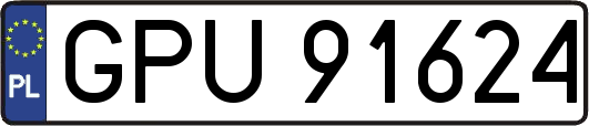 GPU91624