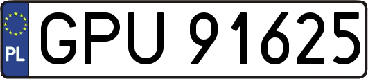 GPU91625