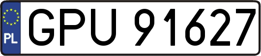 GPU91627