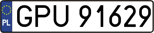 GPU91629