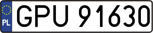 GPU91630