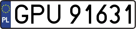 GPU91631