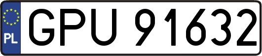 GPU91632