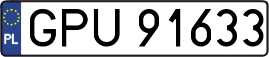 GPU91633