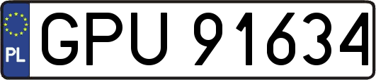 GPU91634