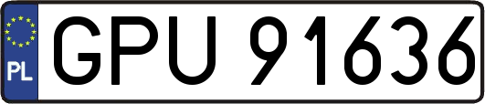 GPU91636