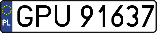 GPU91637