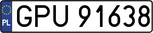 GPU91638