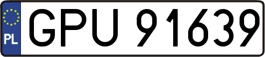 GPU91639