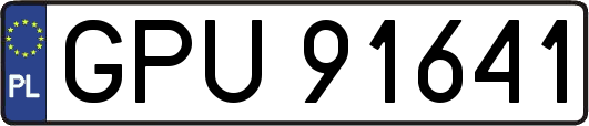 GPU91641
