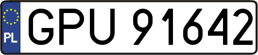 GPU91642