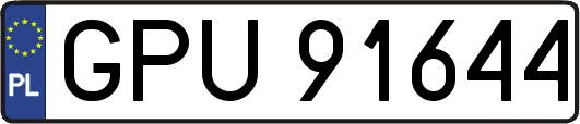 GPU91644