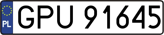 GPU91645
