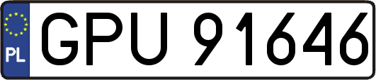 GPU91646