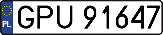 GPU91647