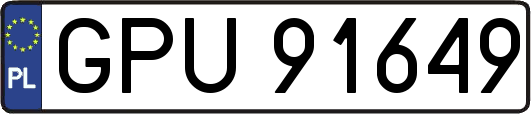 GPU91649